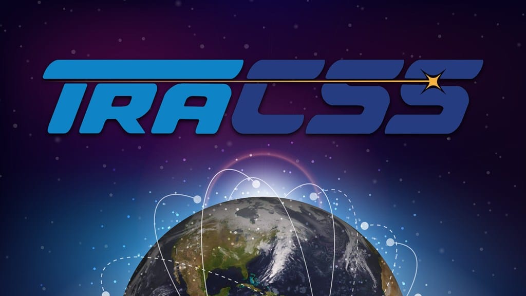 众议院法案恢复TraCSS资金