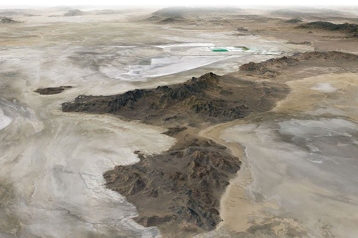 星际迷航：NASA研究揭示太阳古老历史如何塑造地球