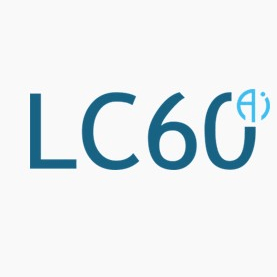 LatConnect 60 在印太地区对 SWIRSAT 的国防兴趣日益增长后,推出专有 AI 能力