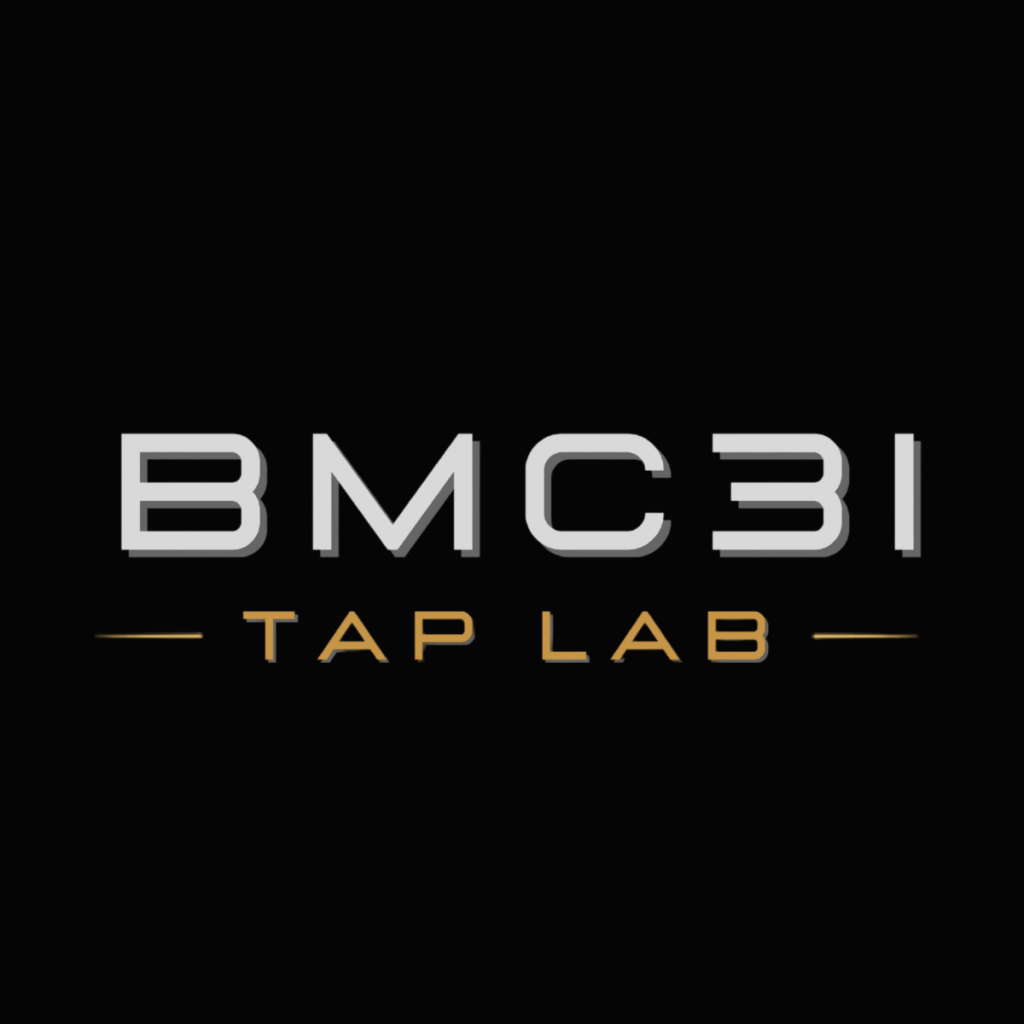 SDA TAP Lab 升级为 BMC3I TAP Lab,并与 Catalyst Campus 合作推出多阶段计划,加速任务导向技术开发