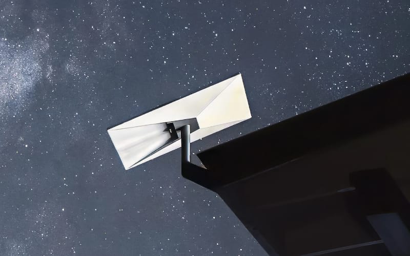 SpaceX 撤销对波兰客户的 Starlink 漫游决定