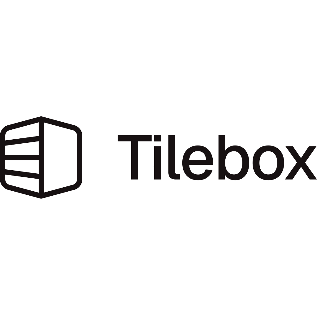 Tilebox 推出面向卫星数据的可验证 AI 工作流