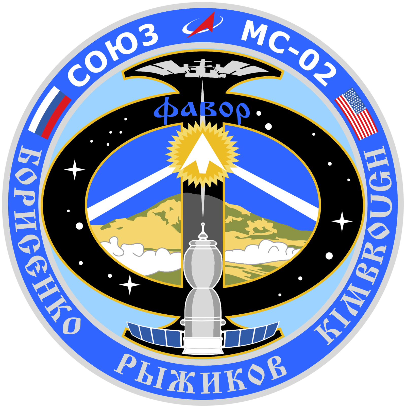 俄罗斯航天 (Roscosmos)图片