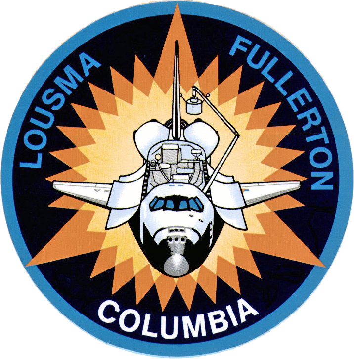 美国国家航空航天局 (NASA)图片