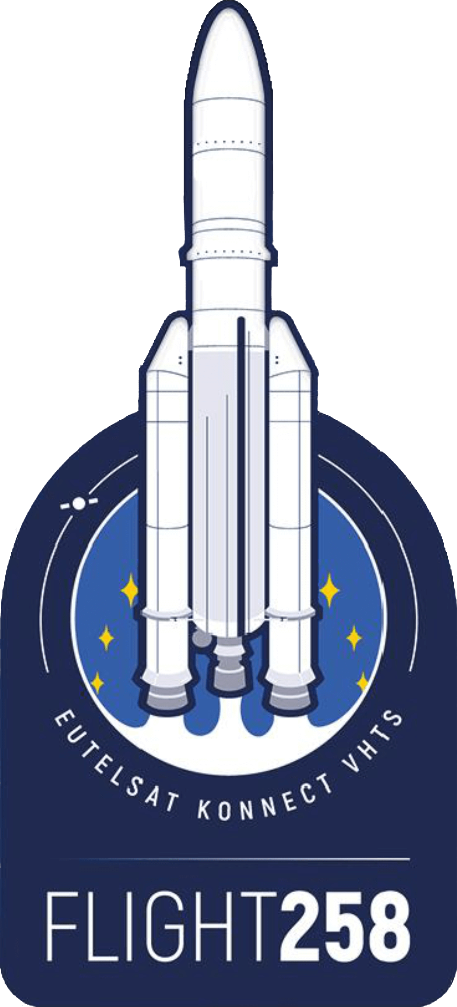 阿丽亚娜航天 (Arianespace)图片