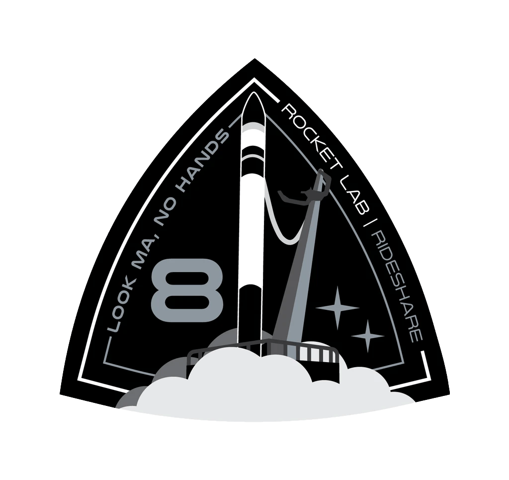 火箭实验室 (Rocket Lab)图片