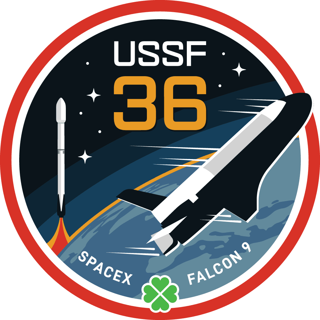 SpaceX图片