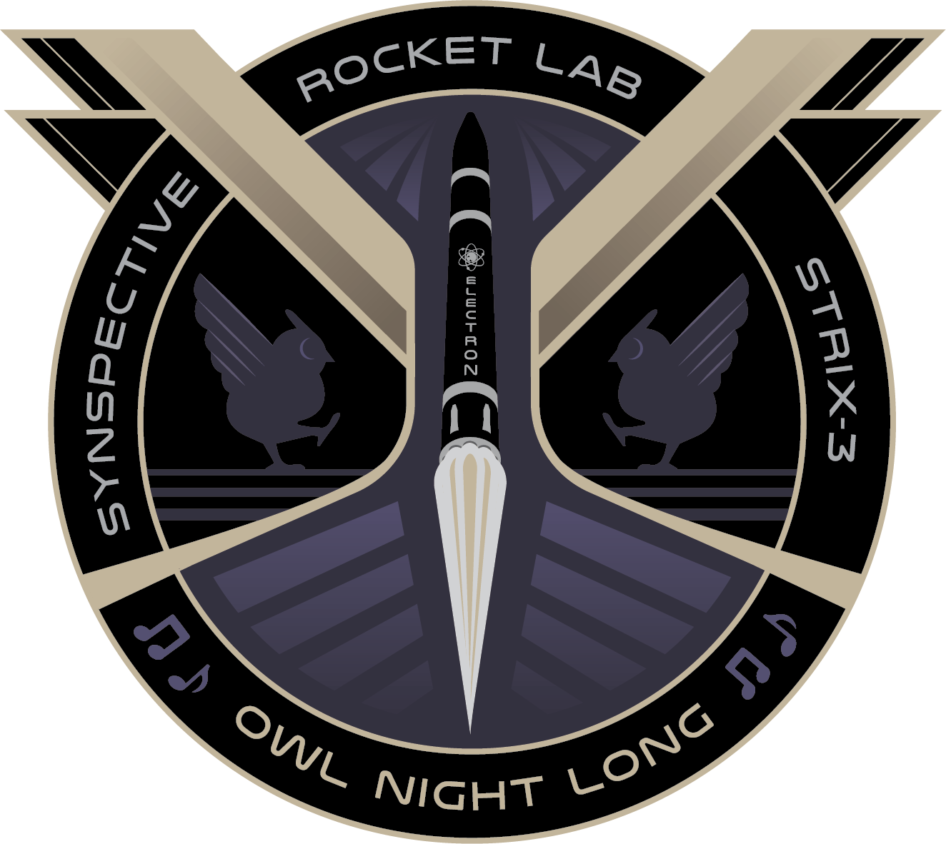 火箭实验室 (Rocket Lab)图片