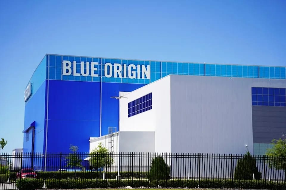 新格伦号 | Mars Telecommunications Orbiter图片