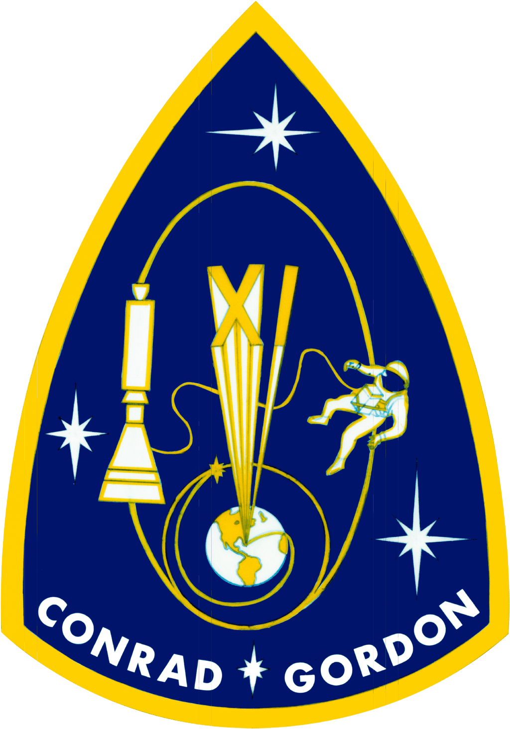 美国国家航空航天局 (NASA)图片