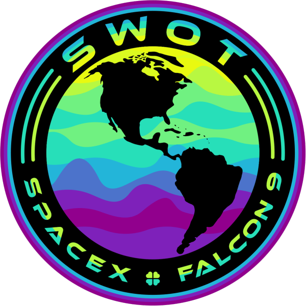 SpaceX图片