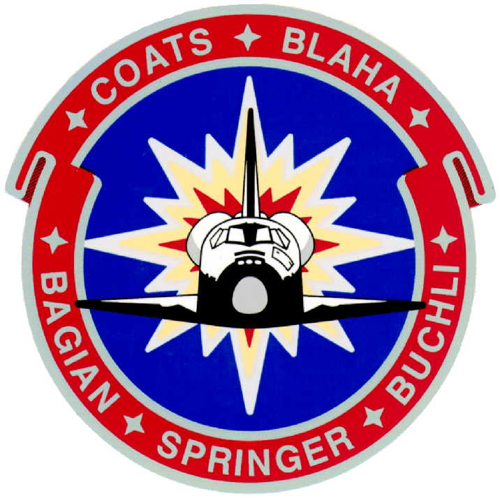 美国国家航空航天局 (NASA)图片