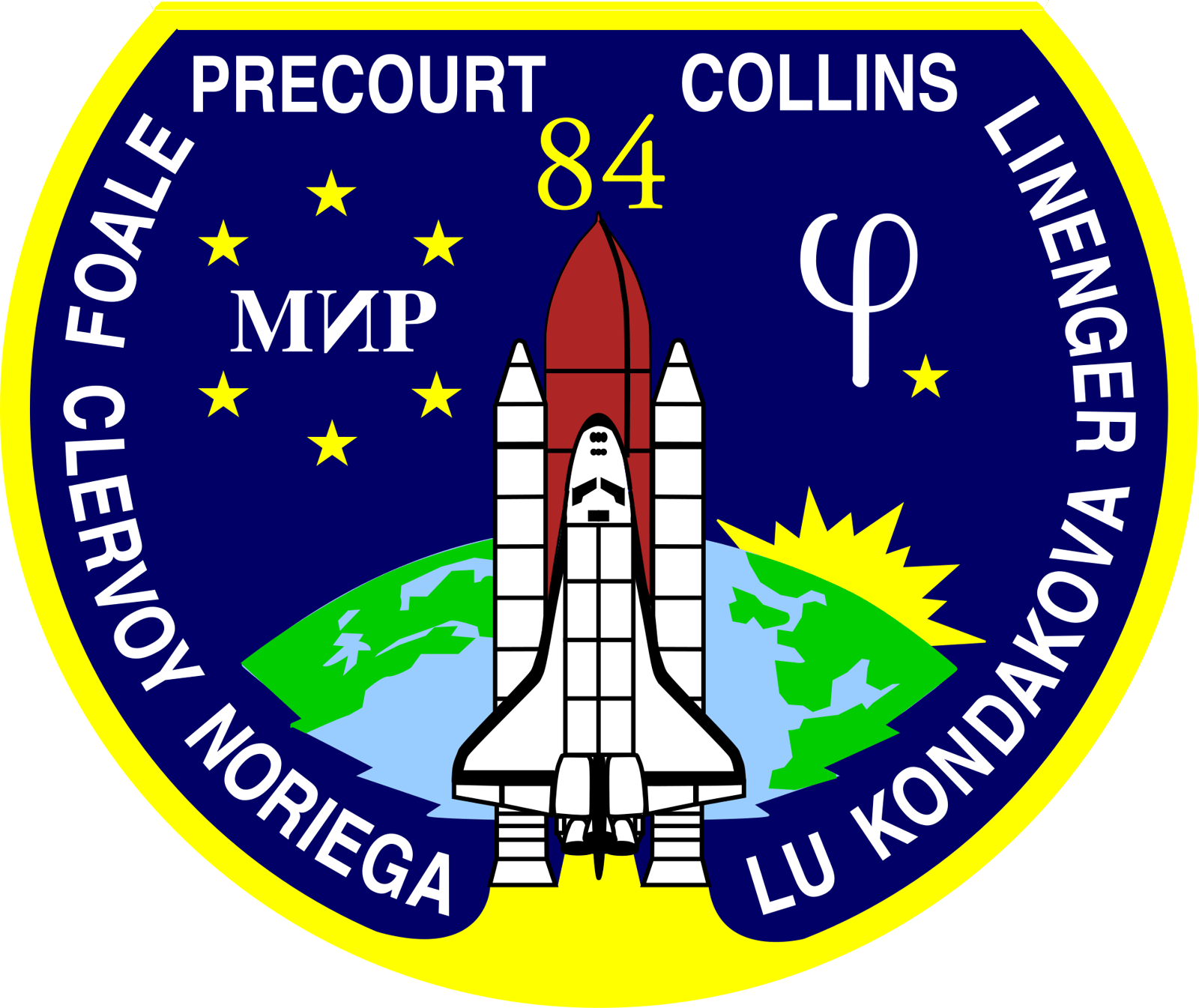 美国国家航空航天局 (NASA)图片