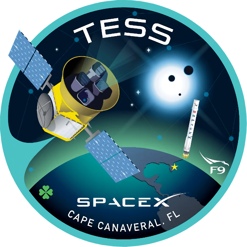 SpaceX图片