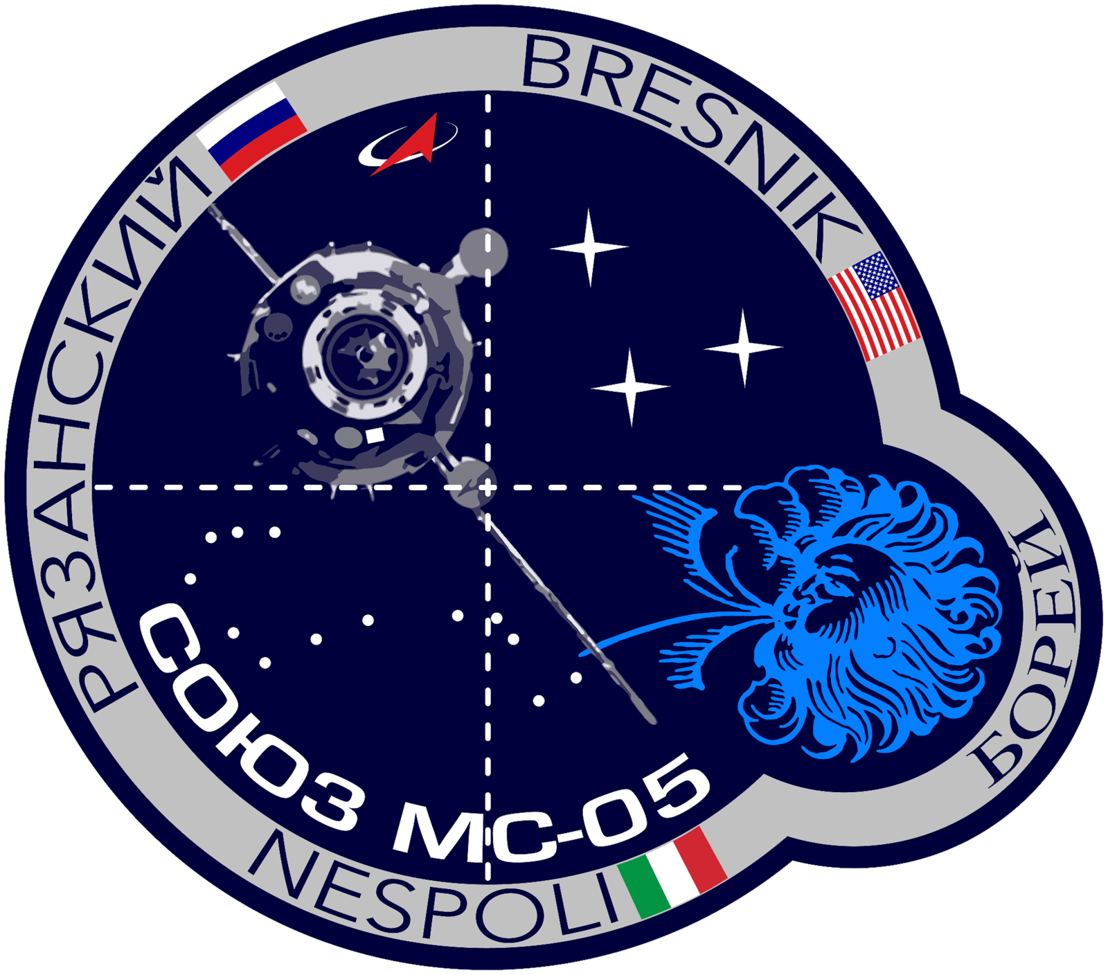 俄罗斯航天 (Roscosmos)图片