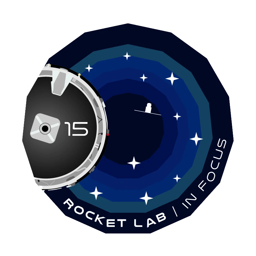 火箭实验室 (Rocket Lab)图片