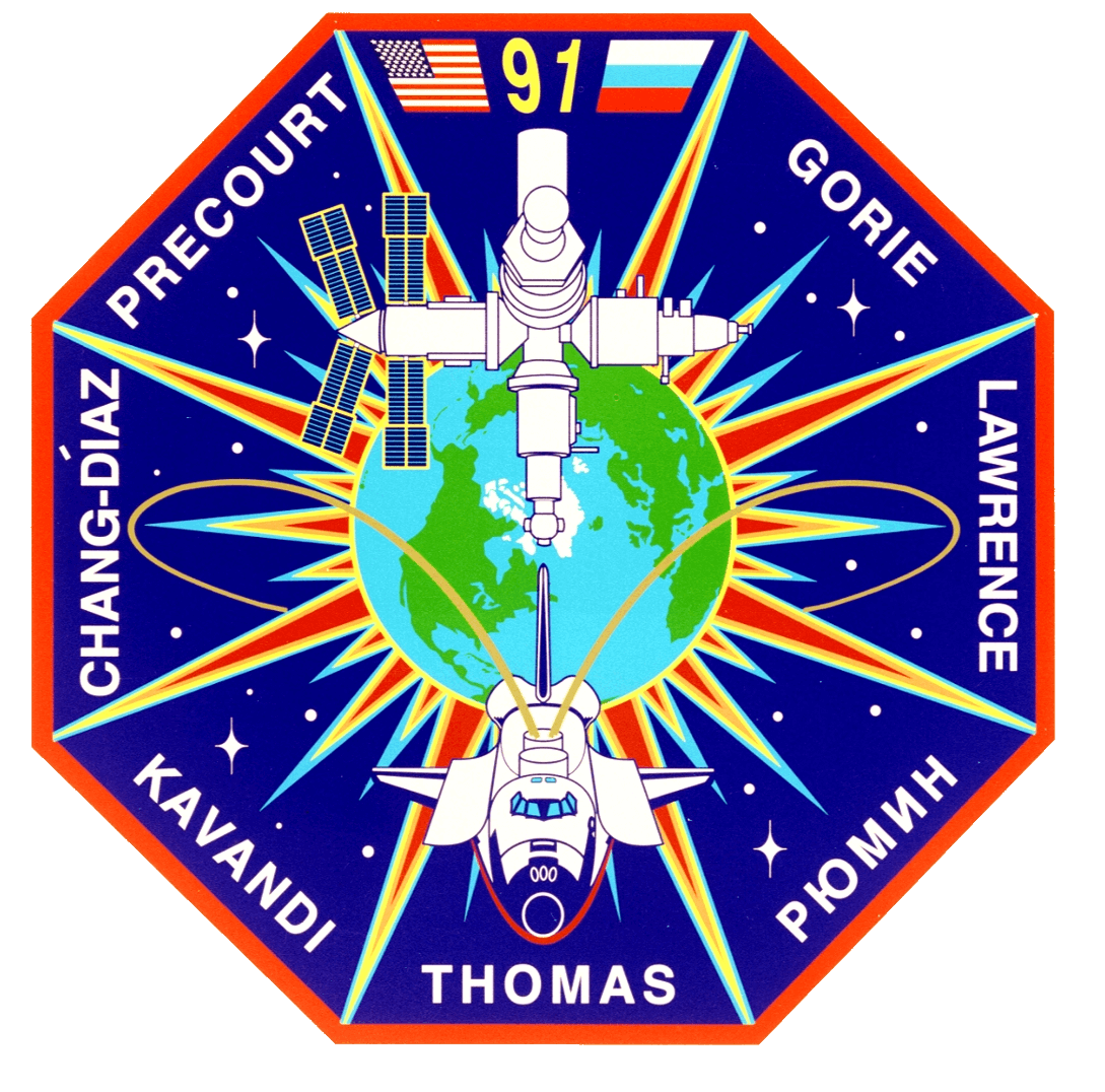 美国国家航空航天局 (NASA)图片