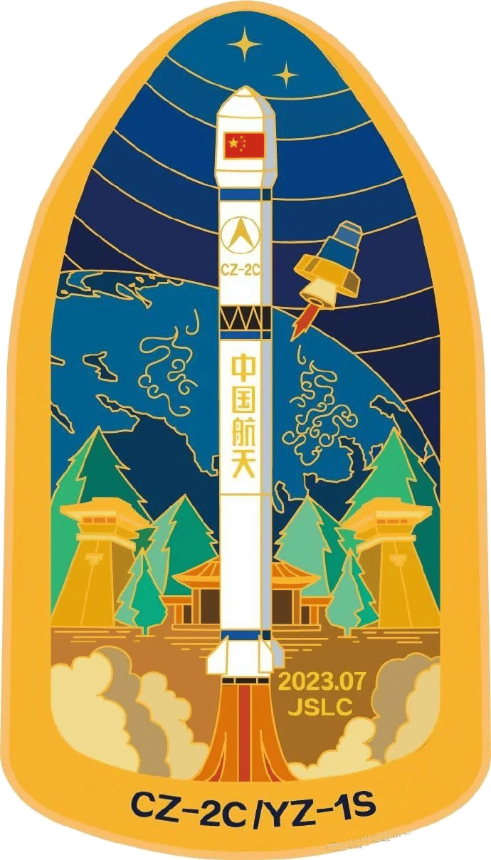 中国航天科工集团 (CASIC)图片