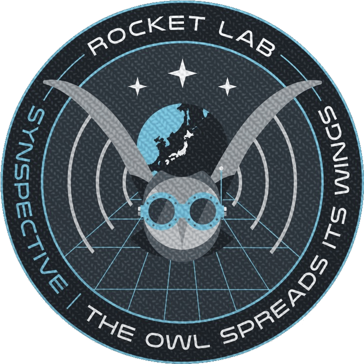 火箭实验室 (Rocket Lab)图片