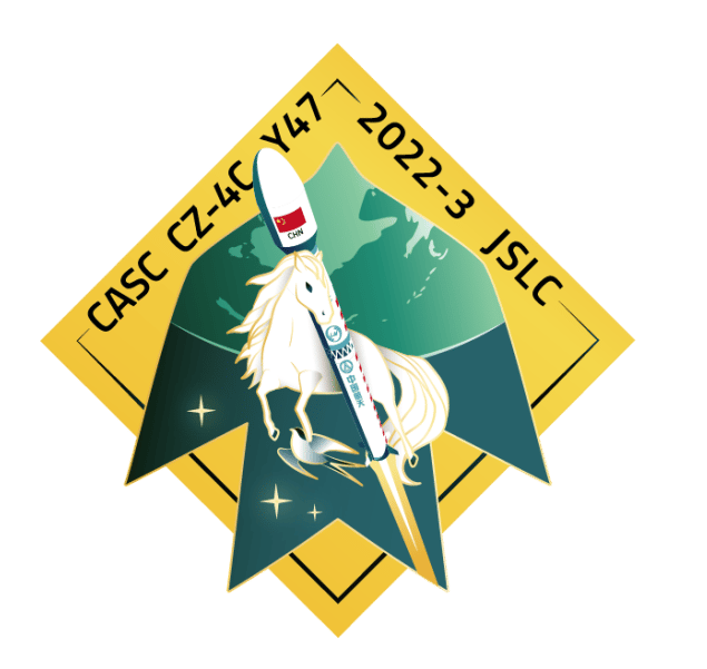 中国航天科技集团 (CASC)图片