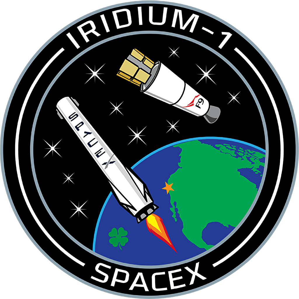 SpaceX图片