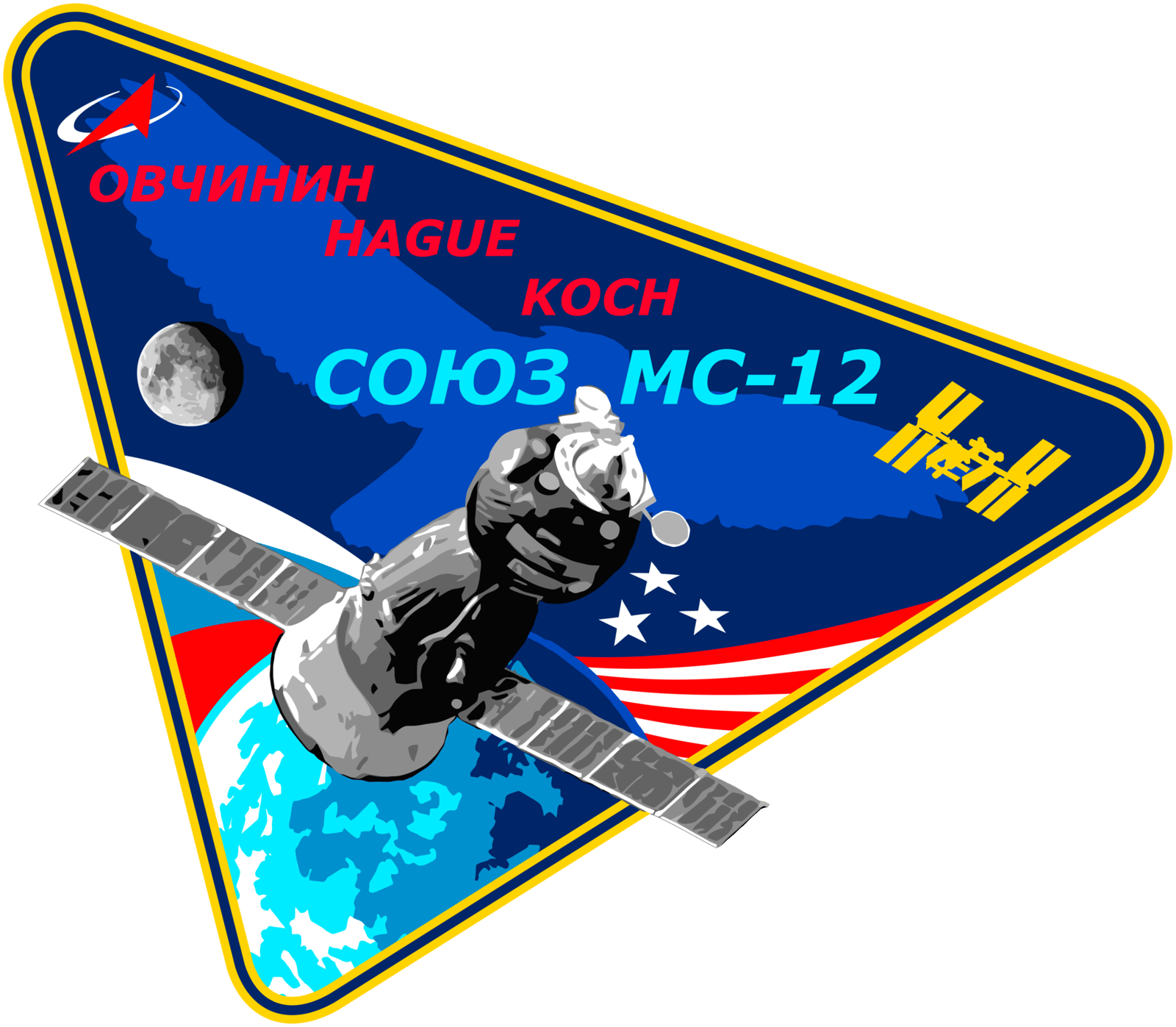 俄罗斯航天 (Roscosmos)图片