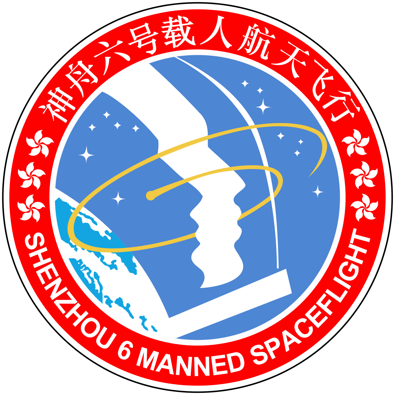 中国航天科技集团 (CASC)图片