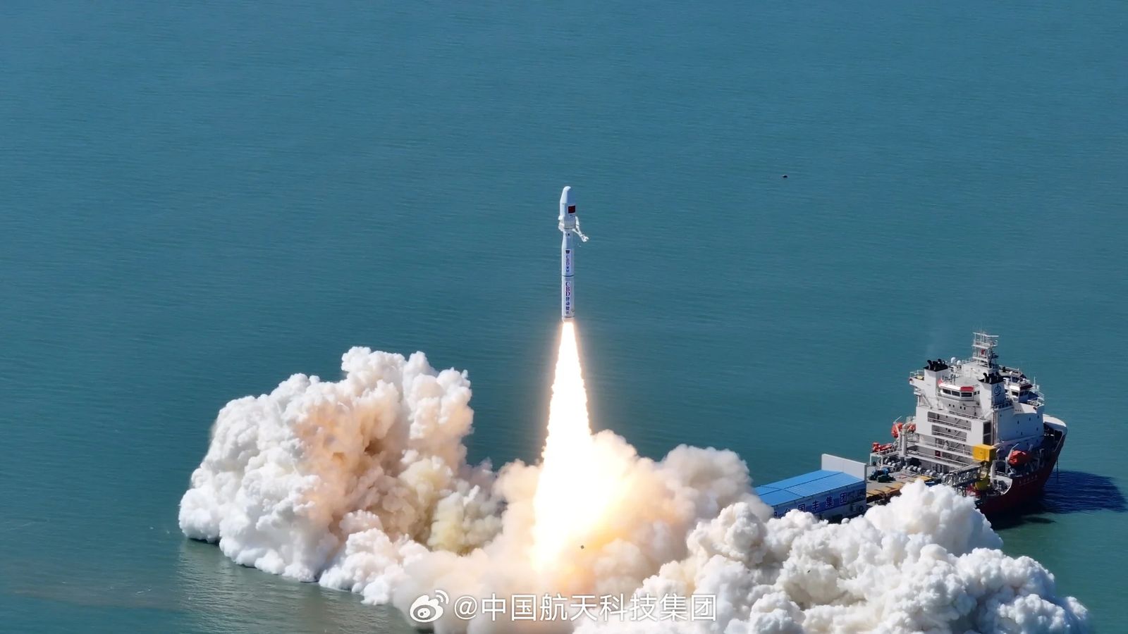 United States Space Force图片
