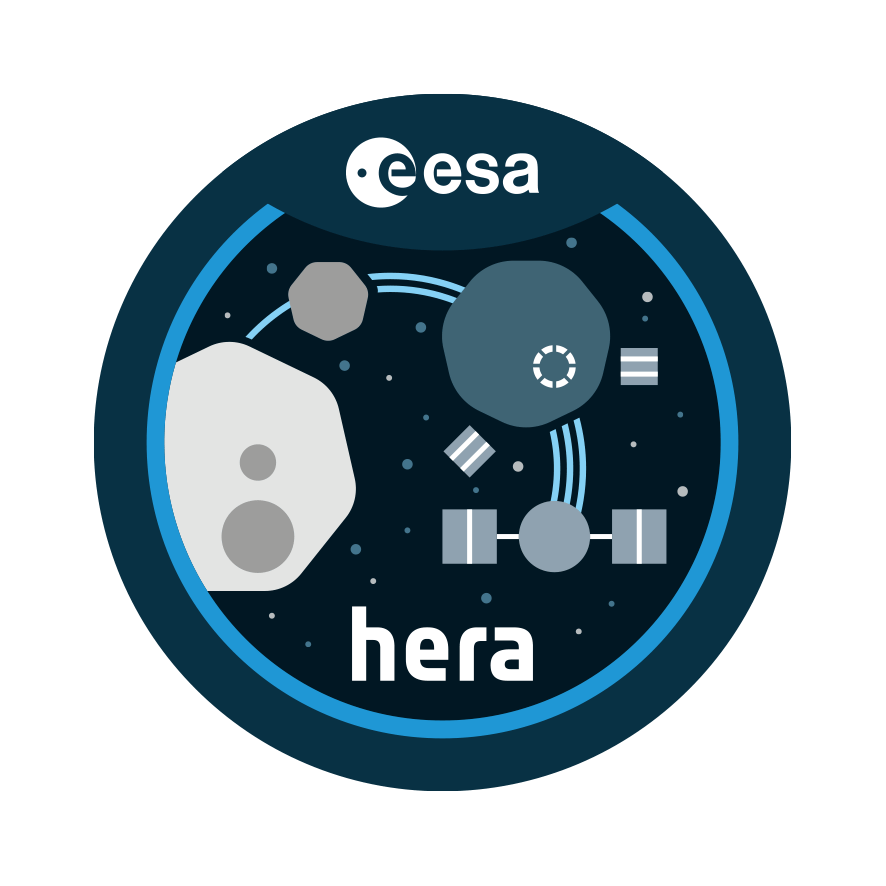 欧洲航天局 (ESA)图片