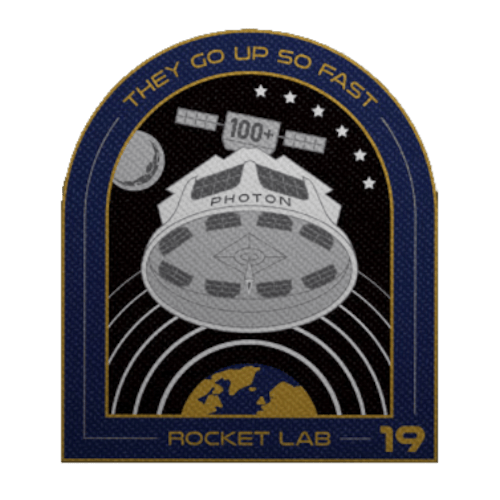 火箭实验室 (Rocket Lab)图片