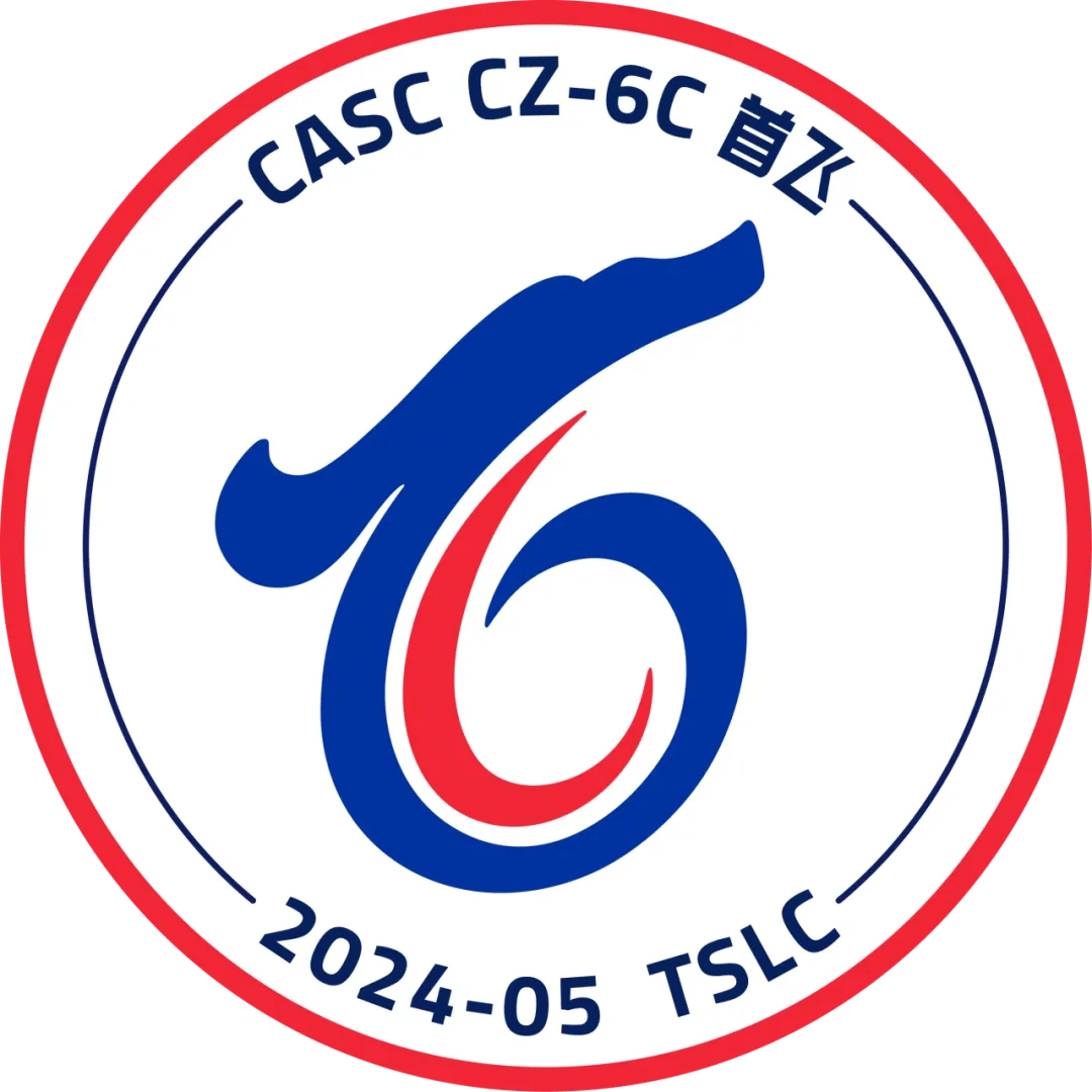 中国航天科技集团 (CASC)图片