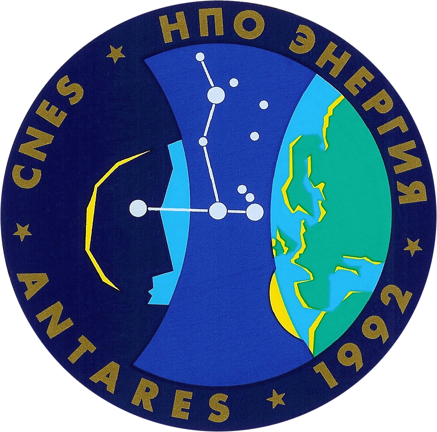 俄罗斯航天 (Roscosmos)图片