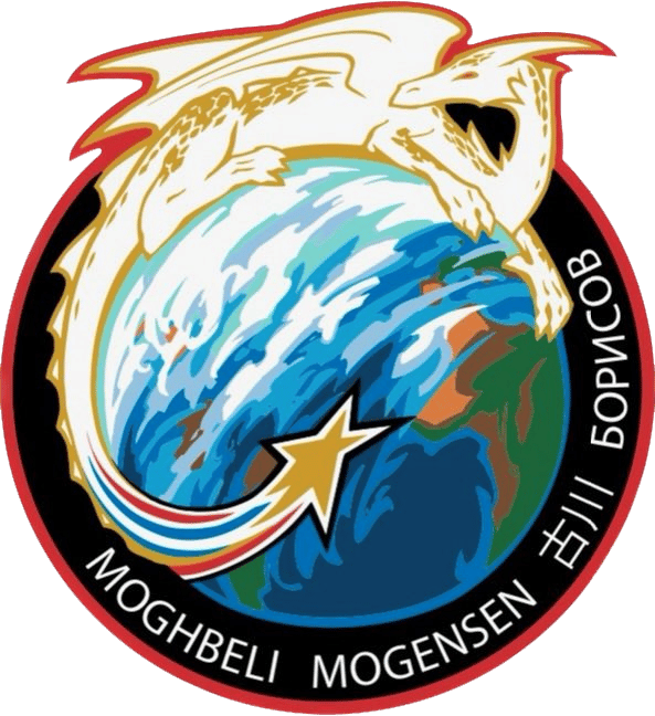 美国国家航空航天局 (NASA)图片