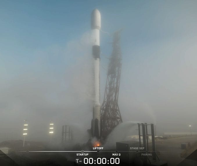 United States Space Force图片