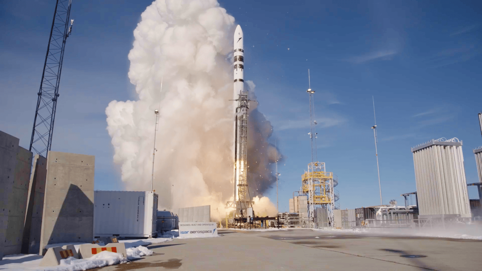 $video.data_map.short_description.content