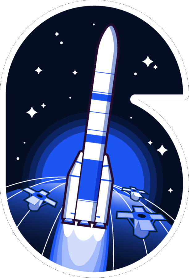 阿丽亚娜航天 (Arianespace)图片