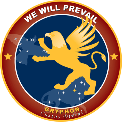 National Reconnaissance Office图片