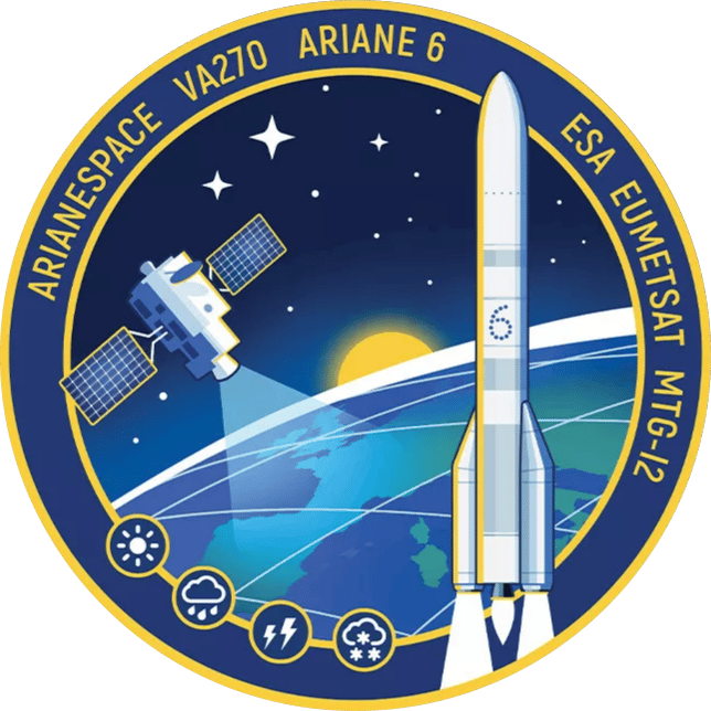 阿丽亚娜航天 (Arianespace)图片