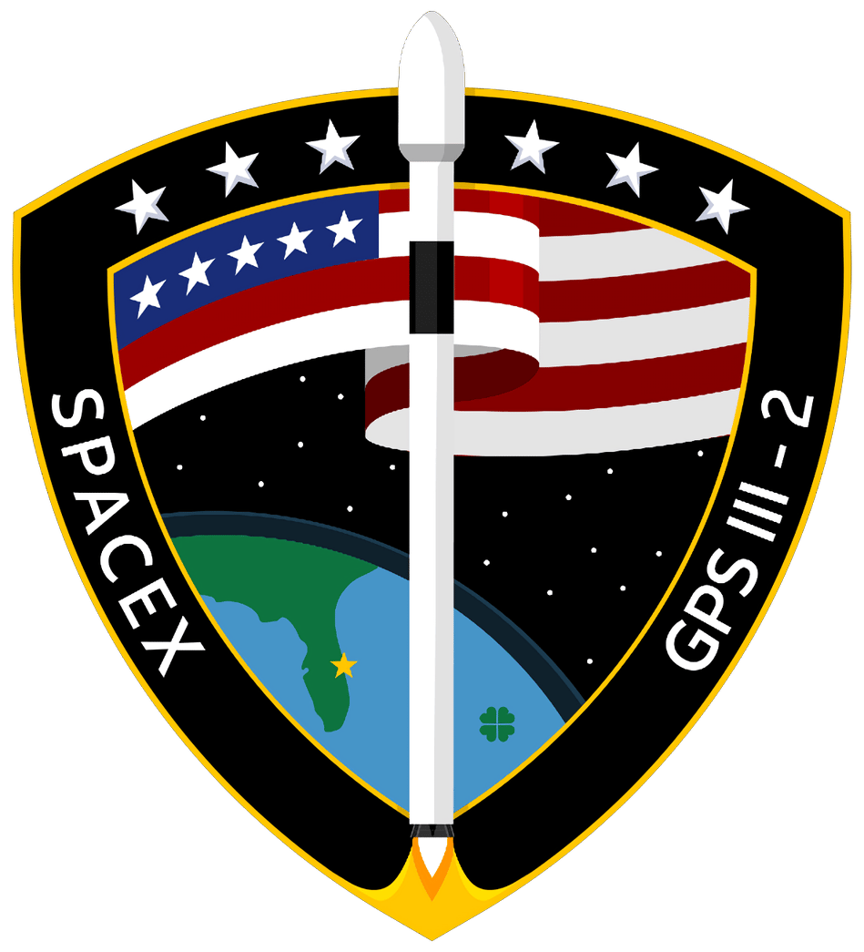 SpaceX图片