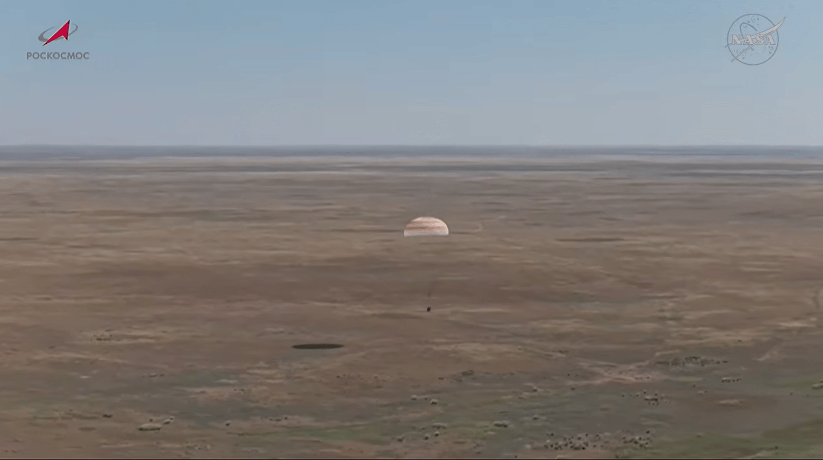 联盟 2.1a | Soyuz MS-28图片