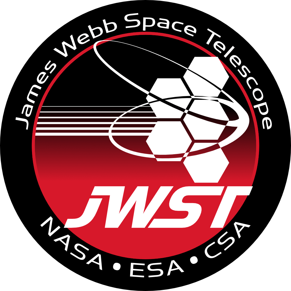 美国国家航空航天局 (NASA)图片