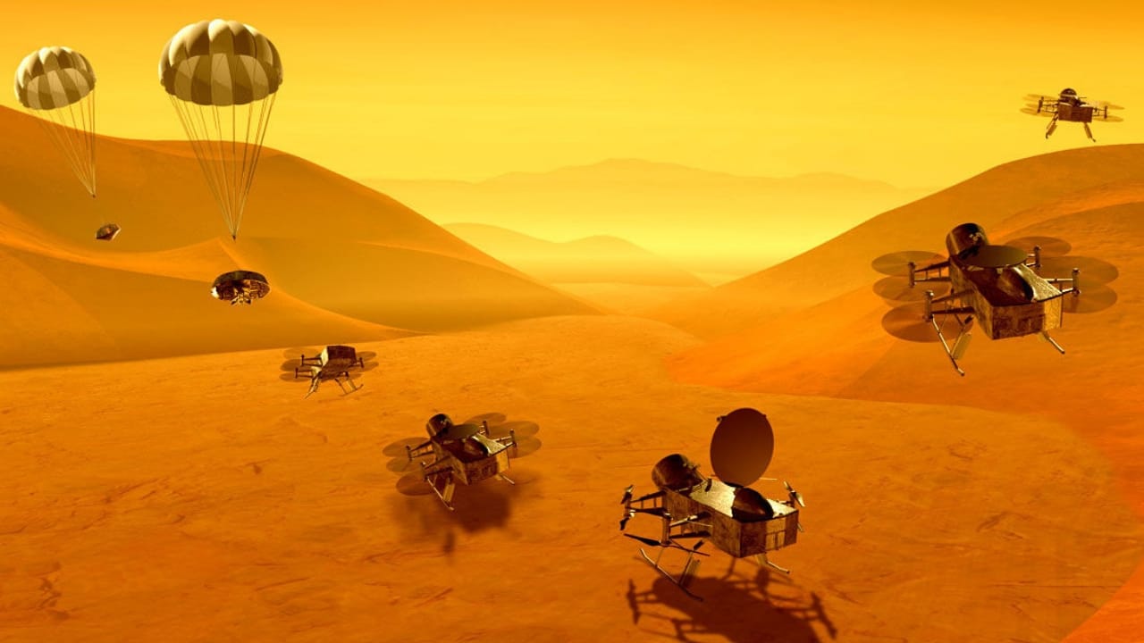 MatISSE