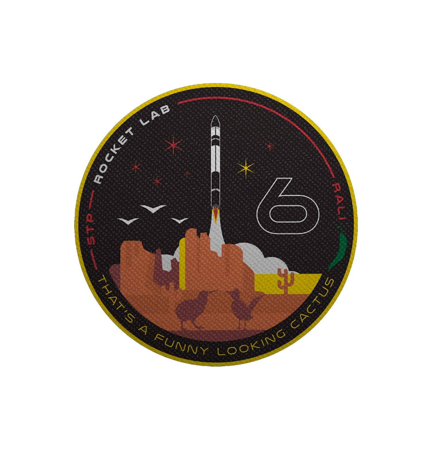 火箭实验室 (Rocket Lab)图片
