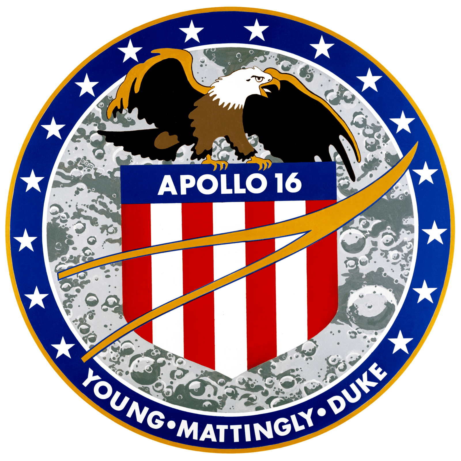 美国国家航空航天局 (NASA)图片