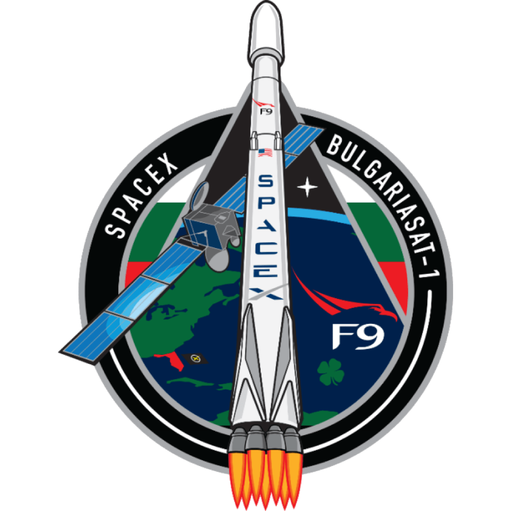 SpaceX图片