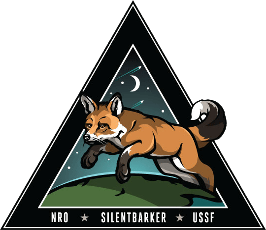 National Reconnaissance Office图片
