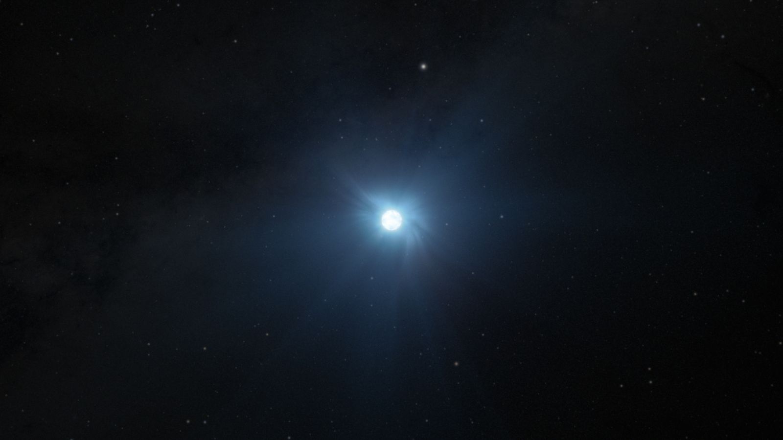 重型猎鹰 | Nancy Grace Roman Space Telescope图片