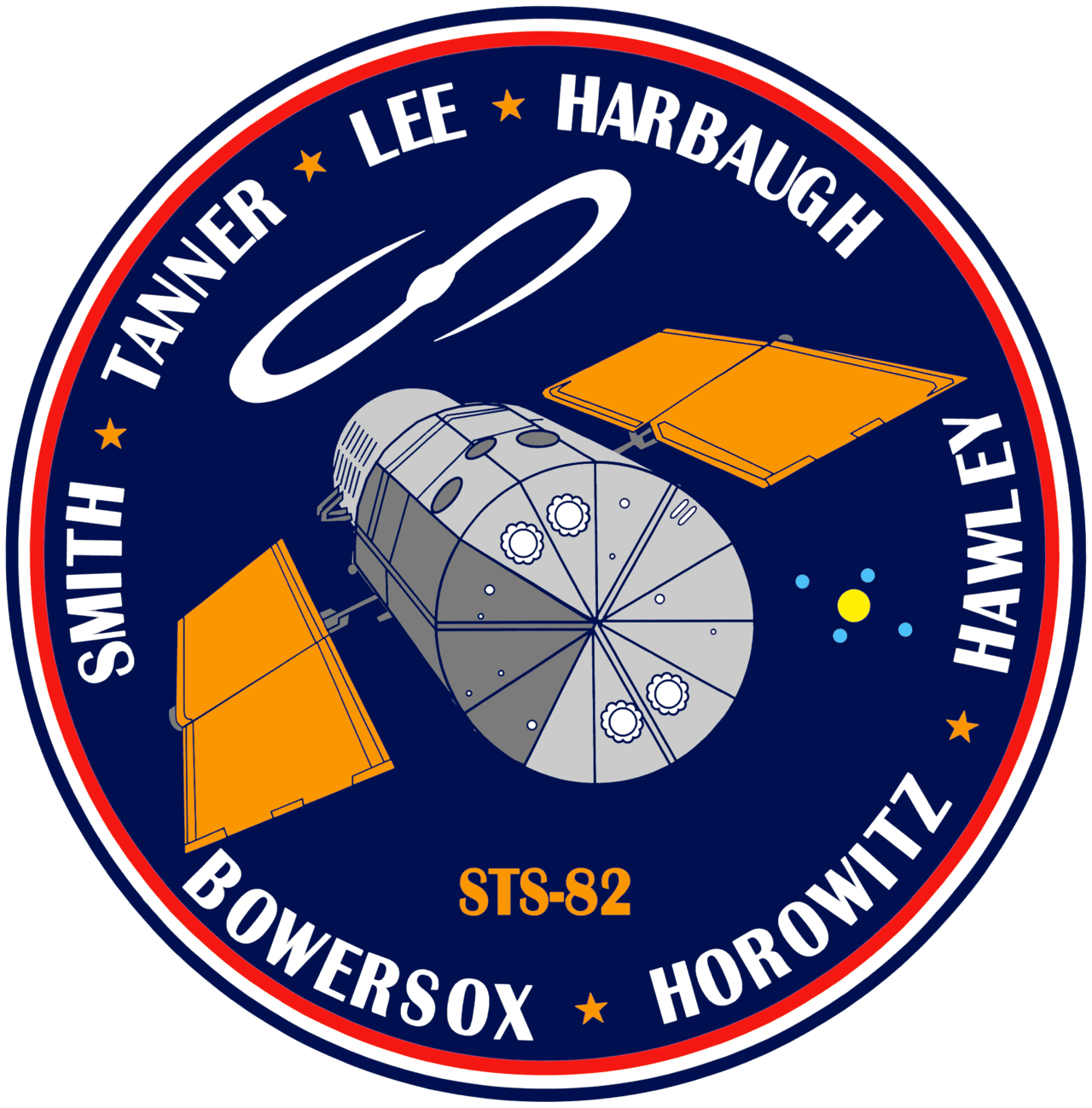 美国国家航空航天局 (NASA)图片
