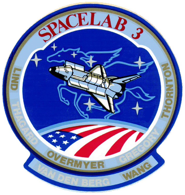 美国国家航空航天局 (NASA)图片