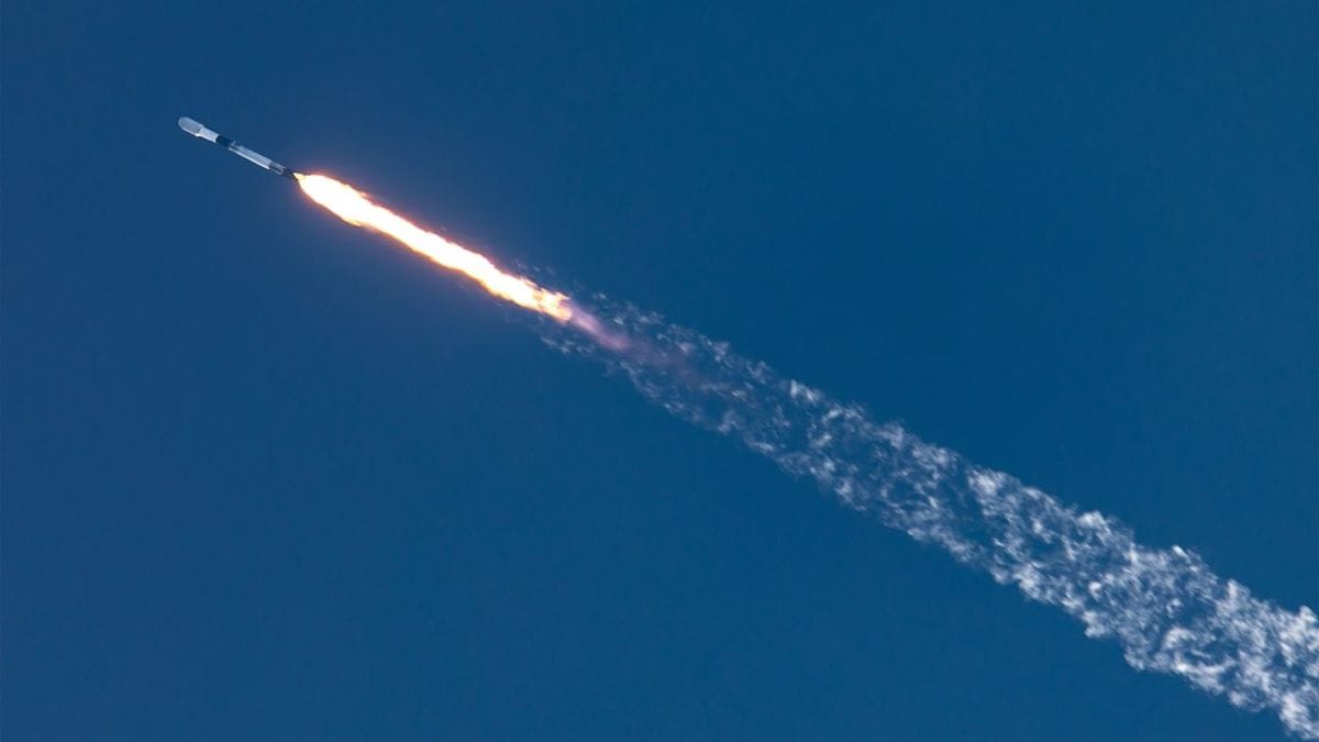 United States Space Force图片